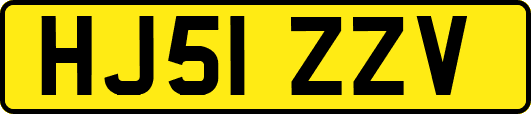 HJ51ZZV