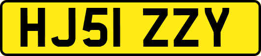 HJ51ZZY