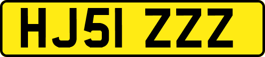 HJ51ZZZ