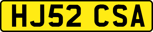 HJ52CSA