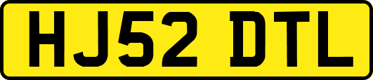 HJ52DTL