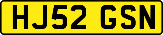 HJ52GSN