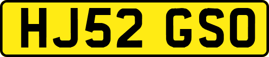 HJ52GSO