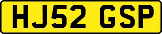 HJ52GSP