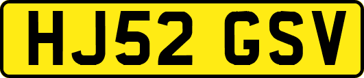 HJ52GSV