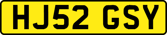 HJ52GSY