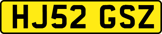 HJ52GSZ
