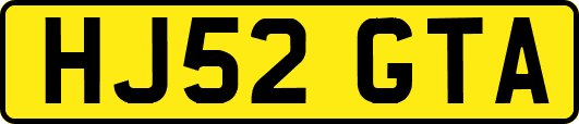 HJ52GTA