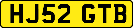 HJ52GTB