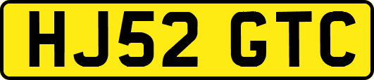 HJ52GTC
