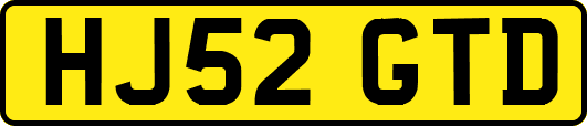 HJ52GTD