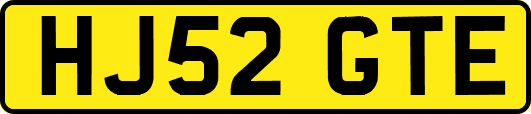 HJ52GTE