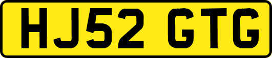 HJ52GTG