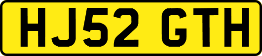 HJ52GTH