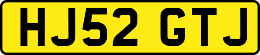 HJ52GTJ