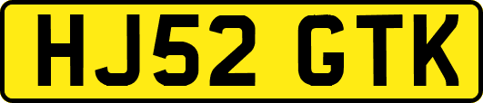 HJ52GTK