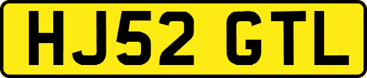 HJ52GTL