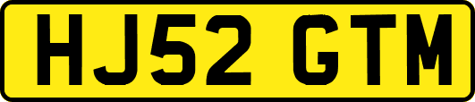 HJ52GTM