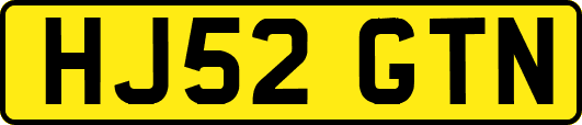 HJ52GTN