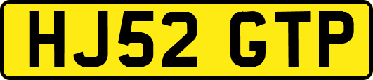 HJ52GTP
