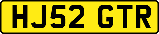 HJ52GTR