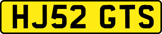 HJ52GTS