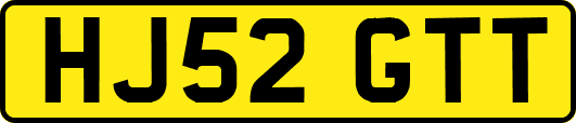 HJ52GTT