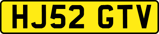 HJ52GTV