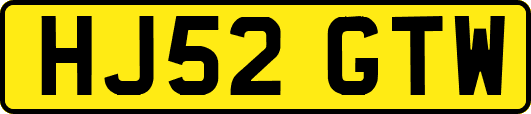 HJ52GTW