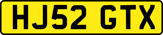 HJ52GTX