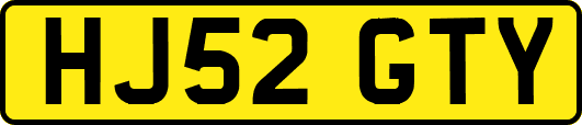HJ52GTY
