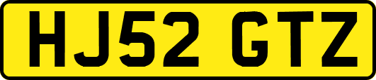 HJ52GTZ