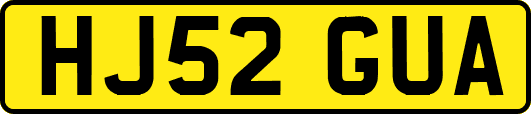 HJ52GUA