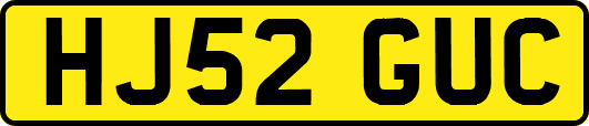 HJ52GUC