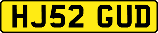 HJ52GUD