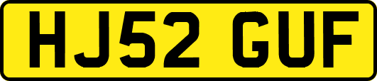 HJ52GUF