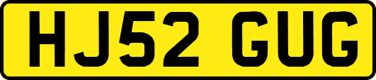 HJ52GUG