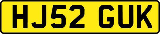 HJ52GUK