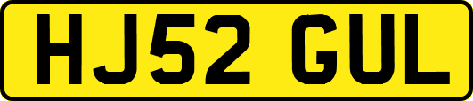 HJ52GUL