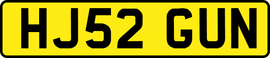 HJ52GUN
