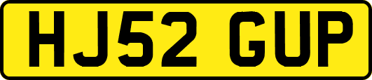 HJ52GUP