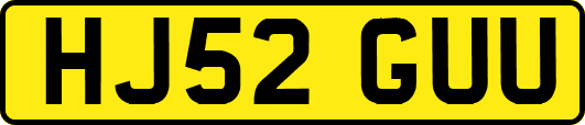 HJ52GUU