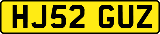 HJ52GUZ