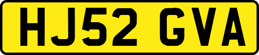 HJ52GVA