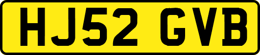 HJ52GVB