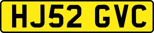 HJ52GVC