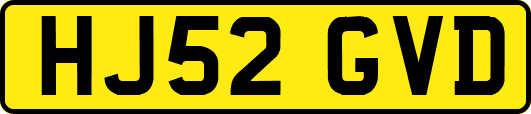 HJ52GVD