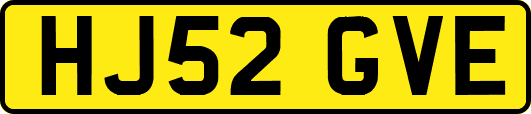 HJ52GVE