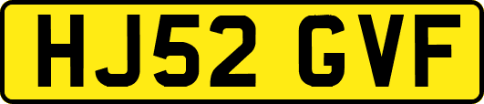 HJ52GVF