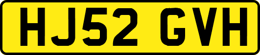 HJ52GVH
